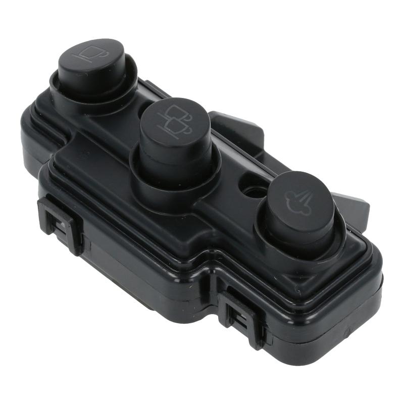 DeLonghi juhtpaneeli ekraan EC68* (7313285189')