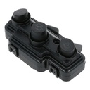 DeLonghi vadības plate displejs EC68* (7313285189')