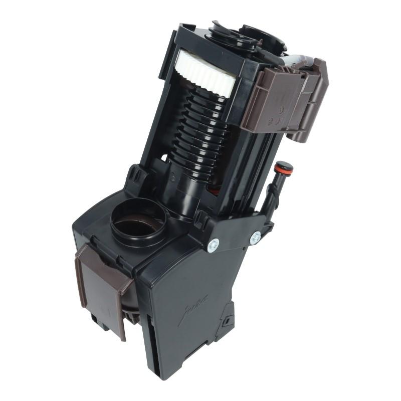 Kafijas pagatavošanas bloks Jura E6, E8, WE6, WE8, S8 (72521)