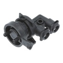 Jura Steam Water Valve V3 C, D, Ena, WE Series (72481')