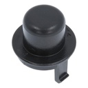 Jura Push Button On|Off ENA Micro| A Series (70152')