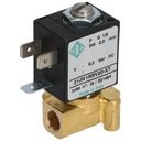 Saeco Solenoid Valve 24V/7W, V2 (996530073681')