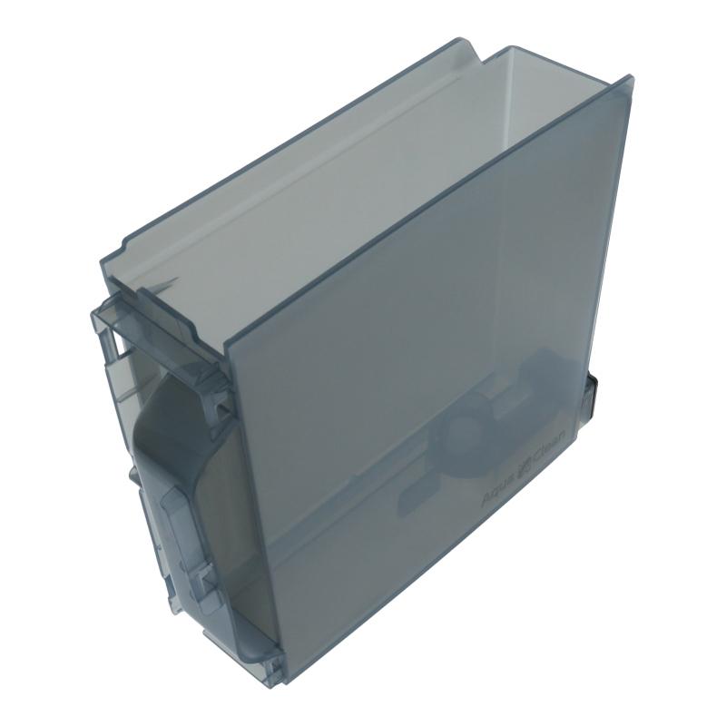 Water Tank for Philips EP, Saeco Coffee Machines (421944085741)