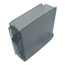 Water Tank for Philips EP, Saeco Coffee Machines (421944085741)