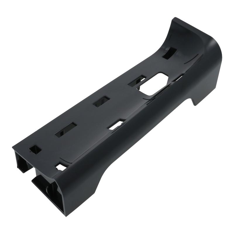Philips Water Tank Panel Holder Black EP (421944083011)