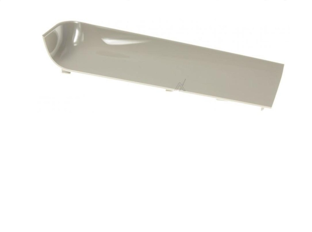 Philips vandens talpos skydelis, rudas EP2035|2235 (421944092431')