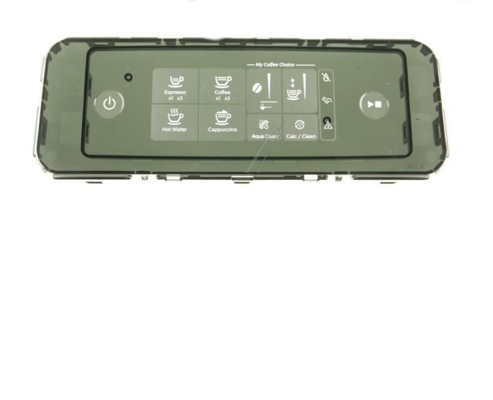 Philips displeja vāks EP2035|2235 (421944092861')