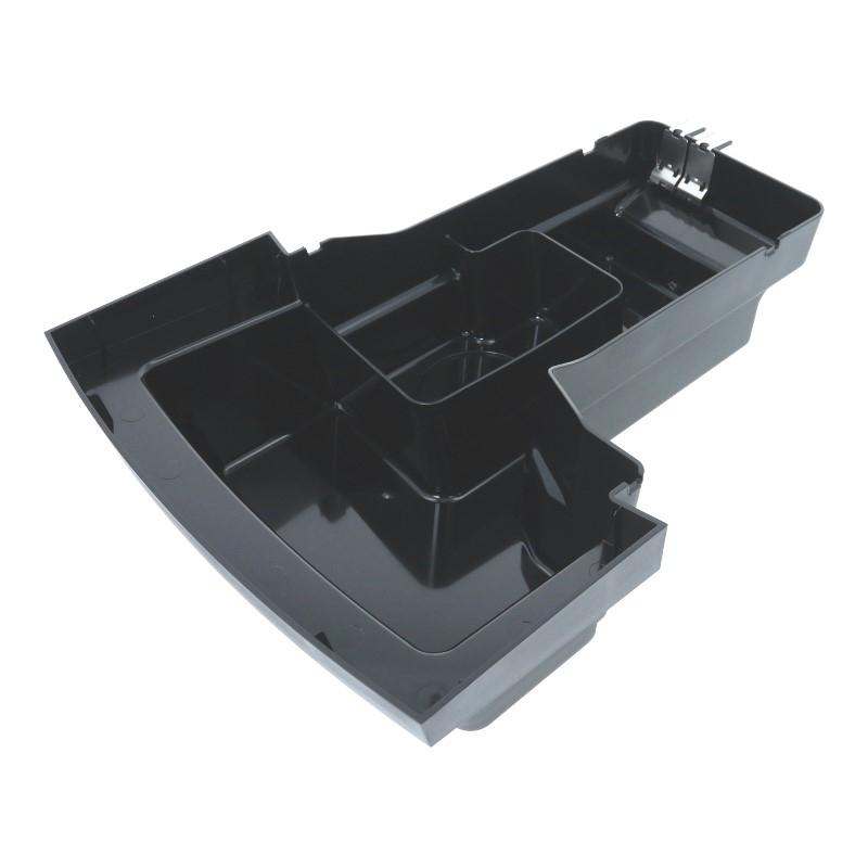 Jura Drip Tray X6, X8, X10 (73509')