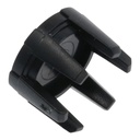 Saeco Philips Water Tank Valve Pin HD, EP, SM (421944040071')