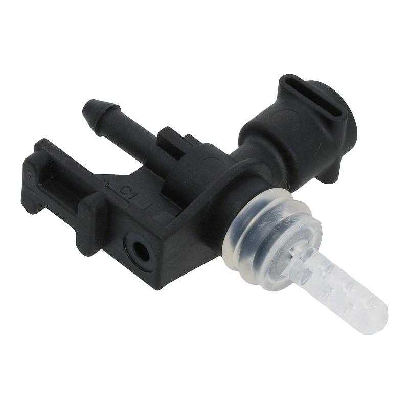 Siemens Bosch Heating Element Connector EQ, Vero (633168')