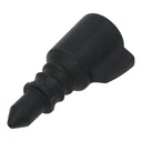 Pannarello Handle for Philips EP Coffee Machines (421944088531)