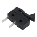 Микропереключатель с флажком Saeco Philips V2, редук (421946025541')