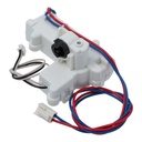 Nivona Milk Temperature Sensor NICR 1030 0096146 (96146')
