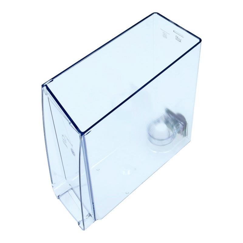 Water Tank for Saeco Intelia, Intuita Coffee Machines (421946512091)