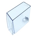 Veepaak Saeco Intelia, Intuita kohvimasinatele (421946512091)