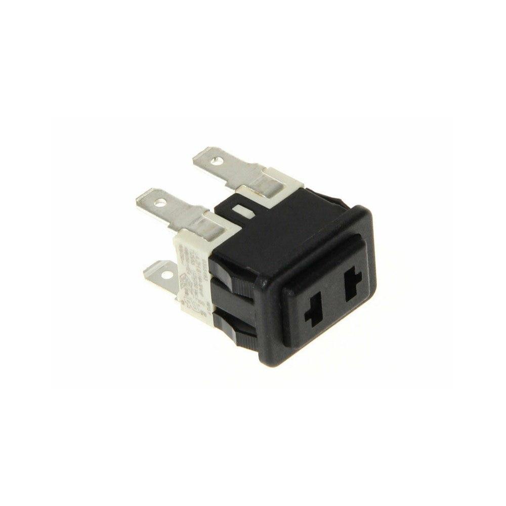 DeLonghi Double Pole Switch EC251| ECO** (5132100800')