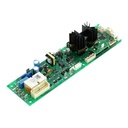 DeLonghi toiteplaat ECAM 26.455 (5213215201')