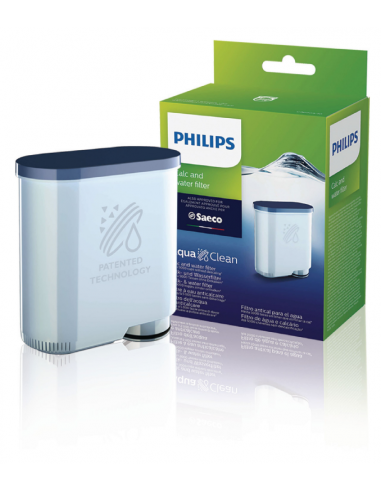 Ūdens filtrs Philips AquaClean CA6903/10