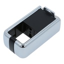 Saeco kafijas izteka komplekta PicoBaristo (421944084301 CP0659/01')