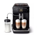 SAECO GranAroma SM6480/00 kafijas automāts 