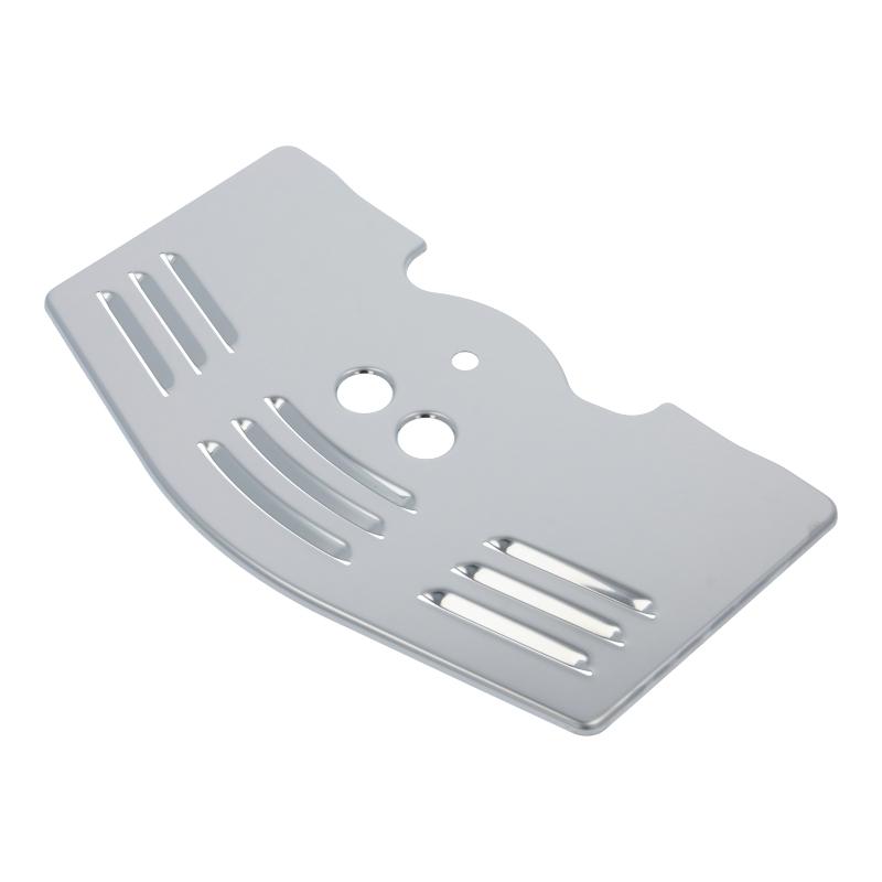DeLonghi Drip Tray Stainless Steel Surface EC820 (6013211211')