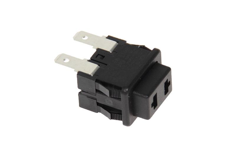 DeLonghi Single Pole Non-Latching Switch EC251| ECO** (5113211491')