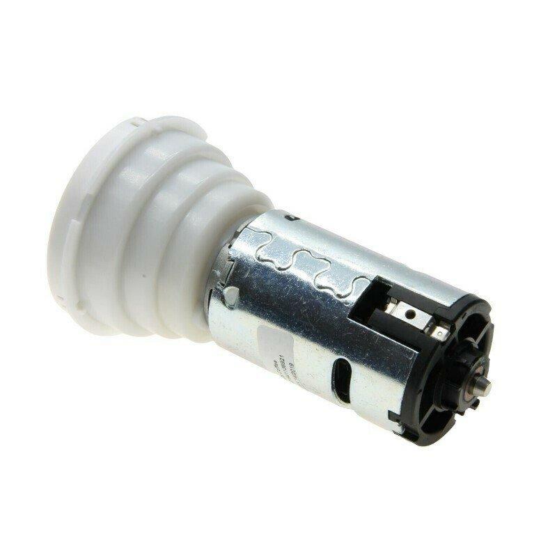 Saeco kohviveski mootor Royal, Spidem 120V (996530034332 286851855')