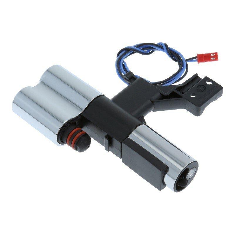 Jura Cappuccinatore rinkinys J, XJ serija 69744 (69744')