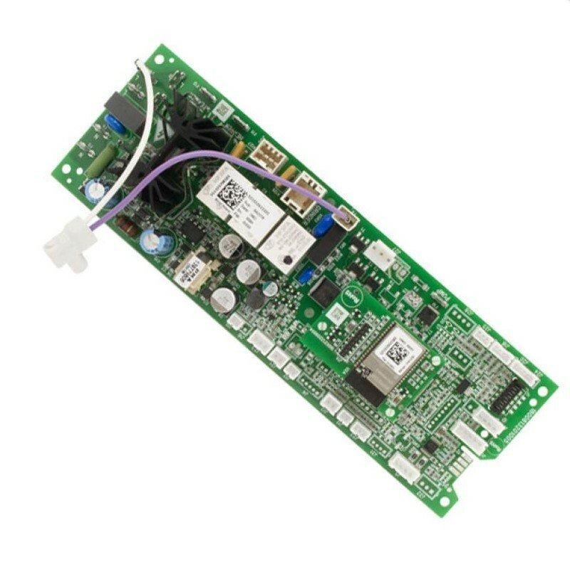 DeLonghi Power Board PrimaDonna Soul ECAM 610 AS000083 (AS00008300')