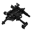 Steam Valve for Delonghi ECAM21, 22, 220 Coffee Machines (AS13200086)