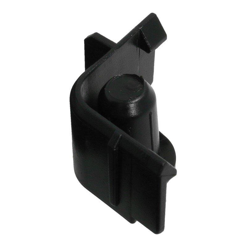 Kafijas pagatavošanas bloka atdure Melitta, Nivona (607268')