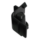 Стопор блока заваривания кофе Melitta, Nivona (607268')