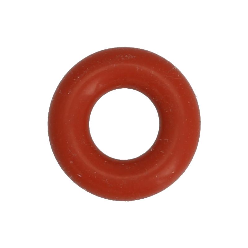 DeLonghi Water Tank Valve Seal 5.94X3.53 (5332111600')