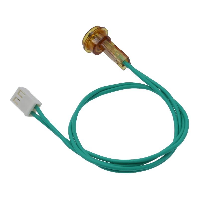 Saeco Thermosensor NTC for Spidem (996530049128')