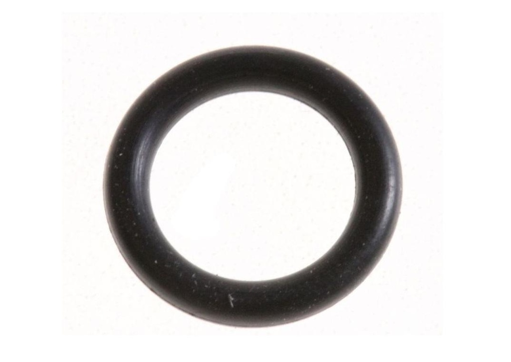 Saeco Connector Seal with Heating Element Gaggia (996530054245')