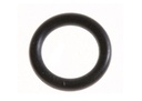 Saeco Connector Seal with Heating Element Gaggia (996530054245')