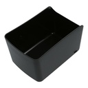 Jura Coffee Grounds Container V1 F Series (70659)