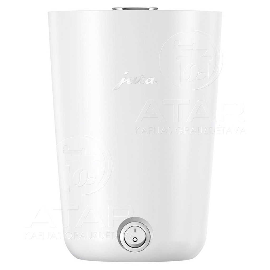 JURA подогреватель чашек S (white)