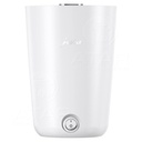 JURA подогреватель чашек S (white)