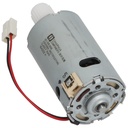 DeLonghi pavaros variklis (CHIAPHUA)