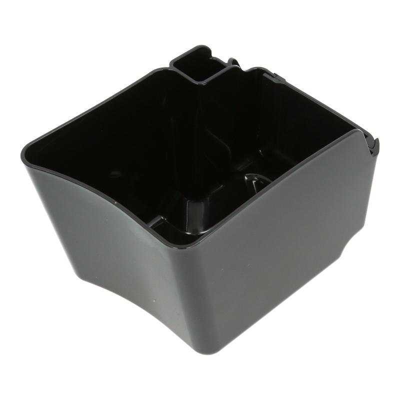 Контейнер для кофейной гущи Jura E8 (EB)