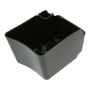 Контейнер для кофейной гущи Jura E8 (EB)