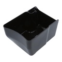 Jura Coffee Grounds Container E6 (G2)| E8(G2)| S8 (72490')