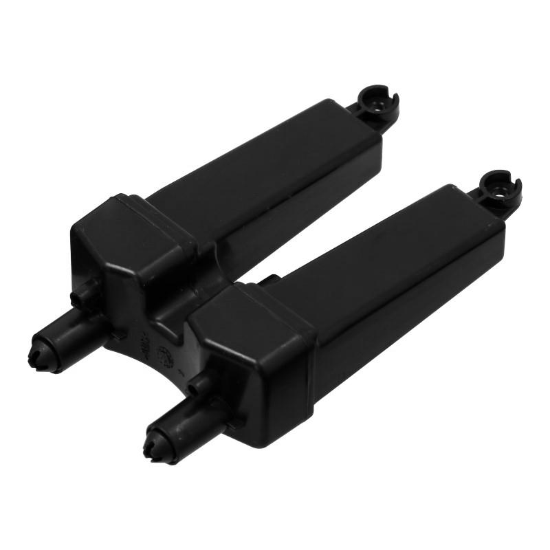 Nivona kohvi tila NICR630| 635| 650 (0063482')