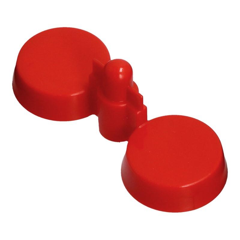 DeLonghi notekpaplātes līmeņa pludiņš (5332266600')