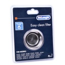 DeLonghi radziņa filtrs 1 porcija EC| ECP| ECZ (5513280991)