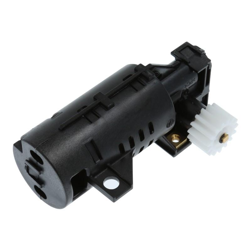 Jura Reducer S, X Series (70242)