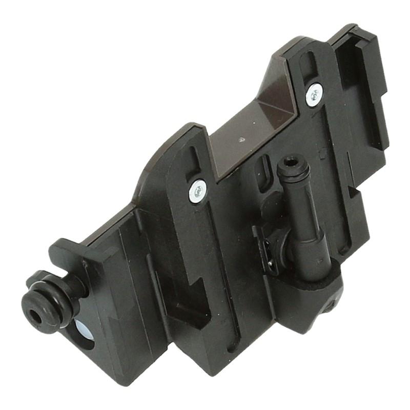 Jura Drain Valve J, X, Z, ENA, Giga 69125 (69125')