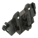 Jura Drain Valve J, X, Z, ENA, Giga 69125 (69125')