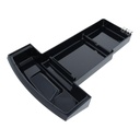 Jura Drip Tray Z5 | Z7 (64890')